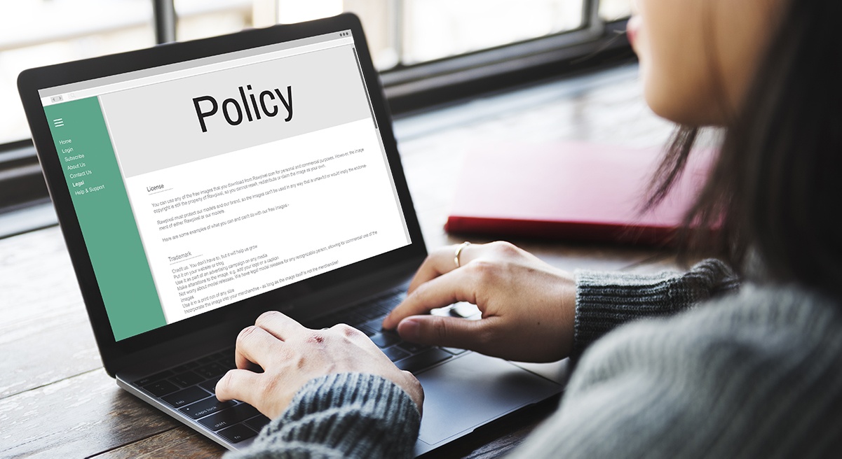 What You Should Know About Google Ad Grants' New Policy Update