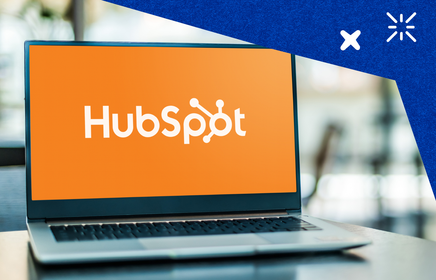 CRMs-pillar-page-free-hubspot-crm