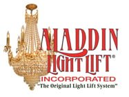 aladdin-light-lift-logo