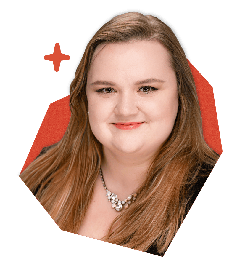 gem-headshot-lindsey-brannen