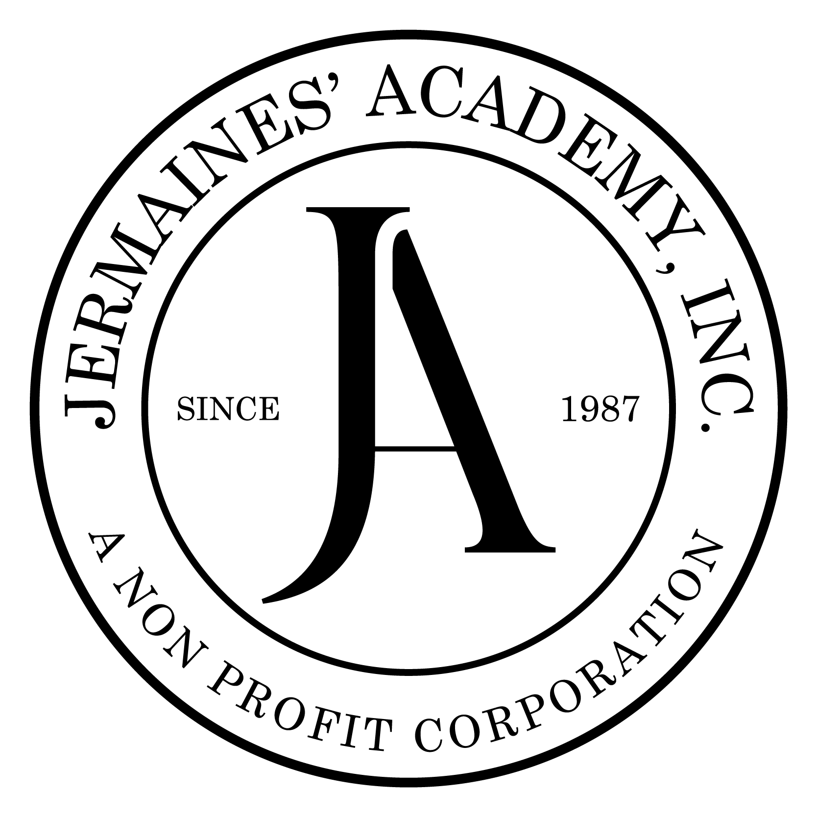 jermaines-academy-logo