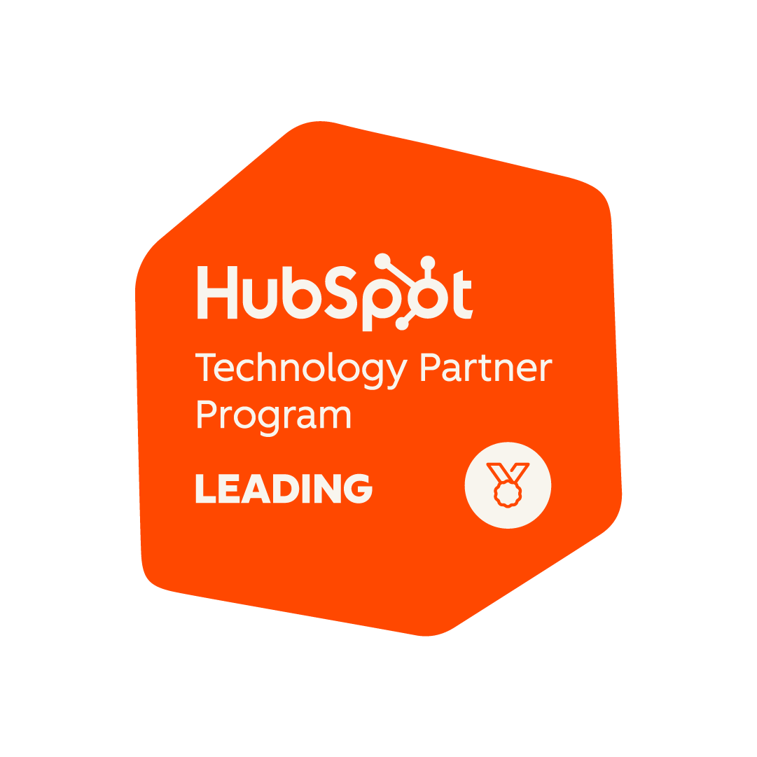 Image in a Box - Leading Technology Partner