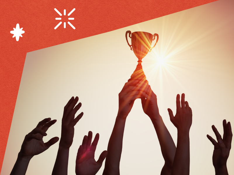 Lapidari-award-winning-websites-a-trophy-shines-in-the-sun Lapidari-award-winning-websites-a-trophy-shines-in-the-sun