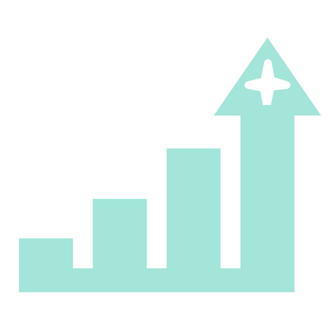 Core Value Icons-results-L