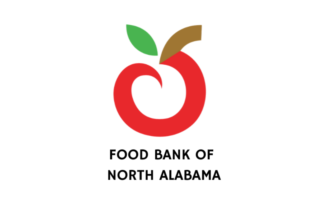 foodbankofnorthalabama