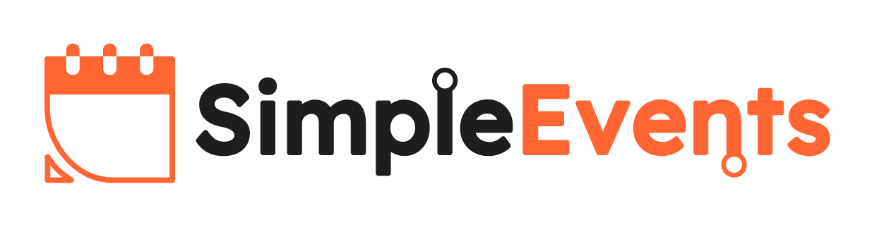 SimpleEvents.io